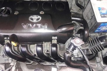 Toyota Vios 2008 for sale