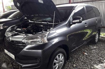 2018 Toyota Avanza for sale