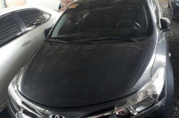 2016 Toyota Vios  for sale