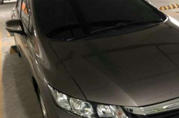 Honda Civic 2012 for sale