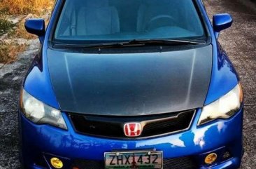 SWAP SA HONDA CITY manual 2009 2010 AND UP