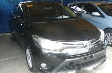 Toyota Vios 2016 for sale