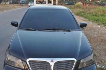 Mitsubishi Lancer 2003 for sale