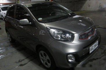 Kia Picanto 2015 for sale