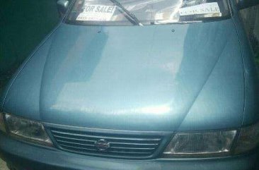 Nissan Sentra 1997 for sale