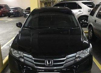 Honda City 2011 for sale