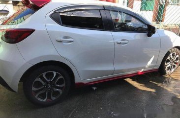 Mazda 2 2016 for sale