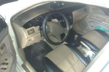 Mitsubishi Lancer 2003 for sale 