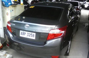 Toyota Vios 2015 for sale