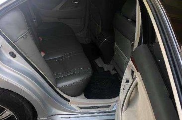 Toyota Camry 2008 for sale