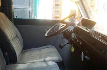 1995 Mitsubishi L300 for sale