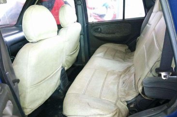 Kia Sportage 2006 for sale