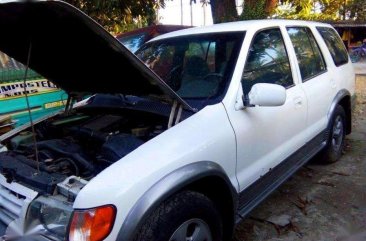 Kia Sportage 2010 for sale