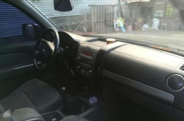 Ford Everest 2013 for sale