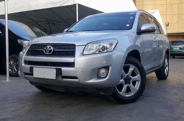 Toyota RAV4 2010 for sale