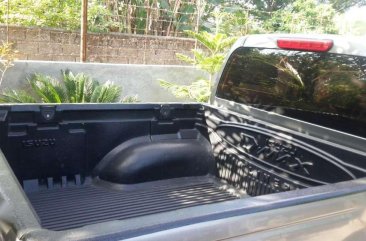 Isuzu Dmax 2006 for sale