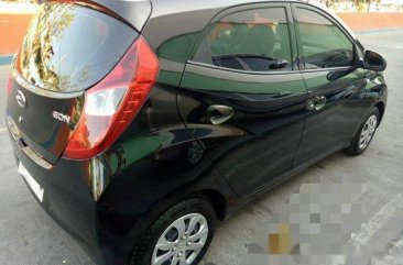 Hyundai Eon 2017 for sale