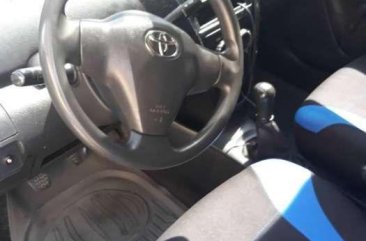 Toyota Vios 2009 for sale