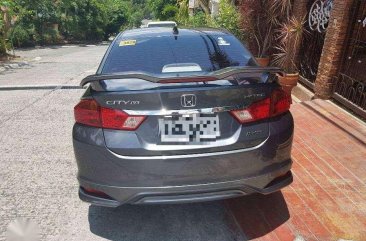 Honda City 2015 for sale