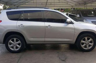 2010 Toyota Rav4 for sale