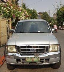 Ford Ranger 2006 for sale