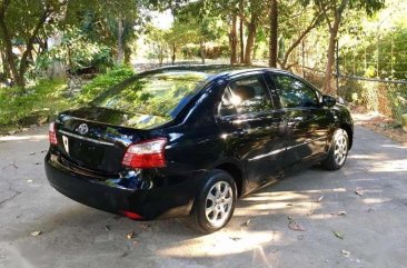 Toyota Vios 2012 for sale