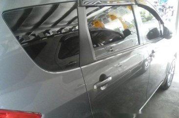 Suzuki Ertiga 2016 for sale