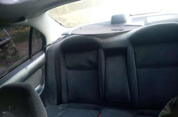 Honda Civic 1996 for sale