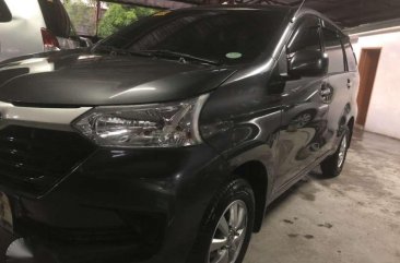 2018 Toyota Avanza for sale