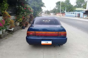 Toyota Corolla 1994 for sale