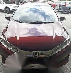 Honda City 2015 for sale