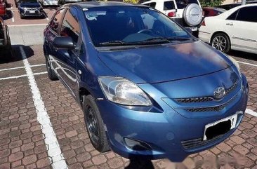 Toyota Vios 2008 for sale