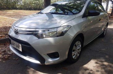 Toyota Vios 2014 for sale