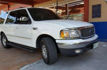 2000 Ford Expedition for sale