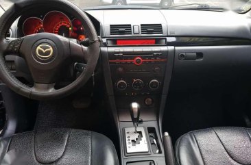 2010 Mazda 3 for sale