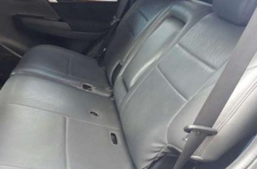 2016 Mitsubishi Montero for sale