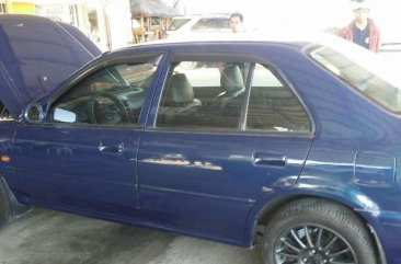 Like New Honda City for sale