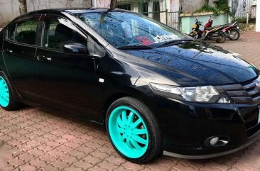 Honda City 2011 for sale