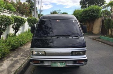 Mazda Power Van 1997 for sale