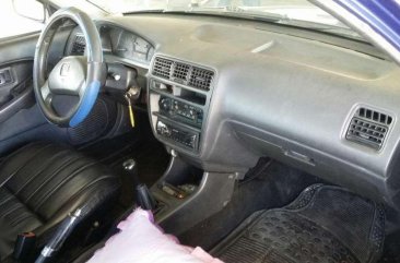 Like New Honda City for sale