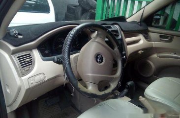 Kia Sportage 2008 for sale