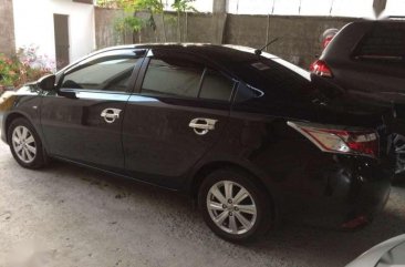 Toyota Vios 2014 for sale