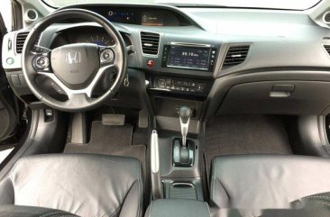 Honda Civic 2014 for sale