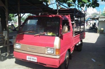 Well Kept Mazda Bongo for sale