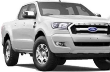 Ford Everest 2018 for sale