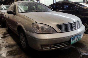 2013 Nissan Sentra for sale