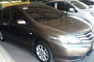 Honda City 2014 FOR SALE 