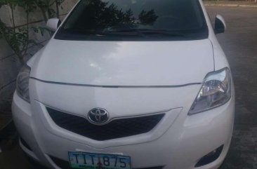 Toyota Vios 2012 for sale