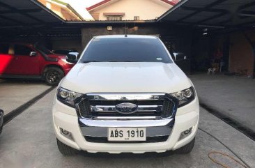 2015 Ford Ranger for sale