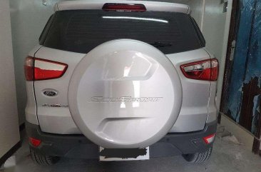 Ford Ecosport 2014 for sale